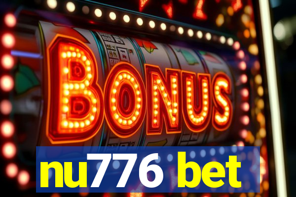 nu776 bet